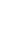 ̷ Ǯ